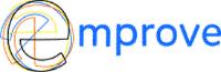 E-MPROVE