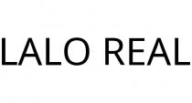 LALO REAL