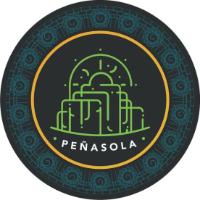 PEÑA SOLA