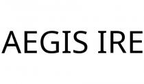 AEGIS IRE