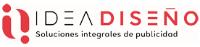 IDEA DISEÑO