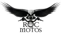 ROC MOTOS