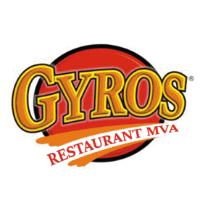 GYROS RESTAURANT MVA