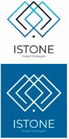 ISTONE PROJECT STRATEGIES