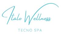 ITALO WELLNESS TECNO SPA