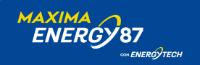 MÁXIMA ENERGY 87 CON ENERGYTECH