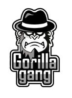 GORILLA GANG