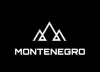 MONTENEGRO
