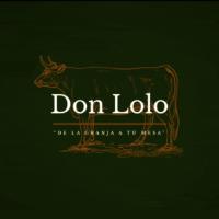 LÁCTEOS DON LOLO