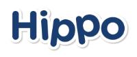 HIPPO