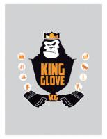 KING GLOVE