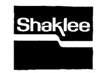 SHAKLEE