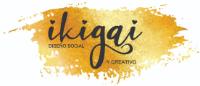 IKIGAI