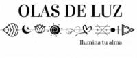 OLAS DE LUZ ILUMINA TU ALMA