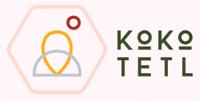 KOKO TETL
