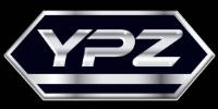 YPZ