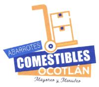 ABARROTES COMESTIBLES OCOTLAN MAYOREO Y MENUDEO