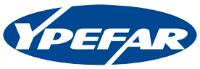 YPEFAR