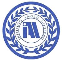 INSTITUTO ANGLO MODERNO