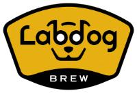 LABDOG BREW