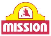 MISSION