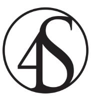 4S