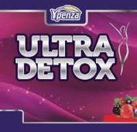 YPENZA ULTRA DETOX