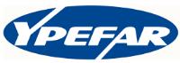 YPEFAR