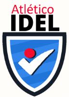 ATLÉTICO IDEL FC