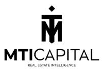 MTI MTI CAPITAL