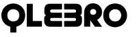 QLEBRO