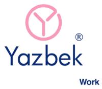 Y YAZBEK WORK