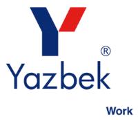 Y YAZBEK WORK