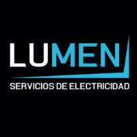 LUMEN SERVICIOS DE ELECTRICIDAD