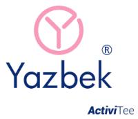 Y YAZBEK ACTIVITEE