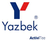 Y YAZBEK ACTIVITEE