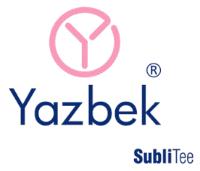Y YAZBEK SUBLITEE