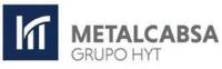 METALCABSA GRUPO HYT