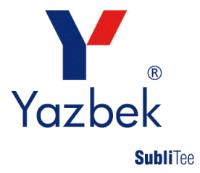 Y YAZBEK SUBLITEE