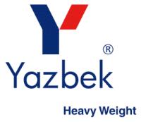 Y YAZBEK HEAVY WEIGHT