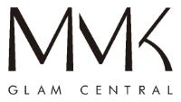 MMK GLAM CENTRAL