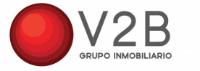 V2B GRUPO INMOBILIARIO