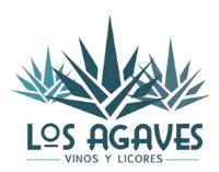 LOS AGAVES VINOS Y LICORES