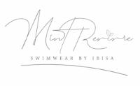 MINT REVIVRE BY IBISA