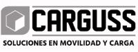 CARGUSS SOLUCIONES EN MOVILIDAD Y CARGA