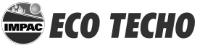 IMPAC ECO TECHO