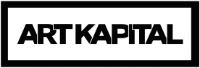ART KAPITAL