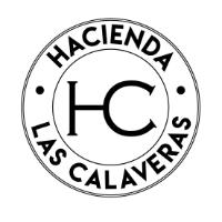 HC HACIENDA LAS CALAVERAS