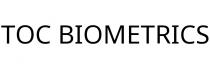 TOC BIOMETRICS