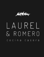 LAUREL & ROMERO